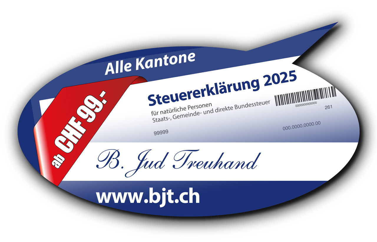 Inserat-Steuererklaerung-2025_1280